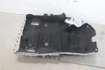 2019 -2024 Ford Edge Front Left Interior Carpet Cover Liner Mat Oem FT4BR13001AP. Fixed Price $119.43.