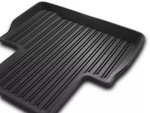 Genuine Honda All-season High Wall Floor Mats 4WD 08P13-T7S-311A. Fixed Price $166.95.