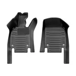 Tuxmat Custom Floor Mats For Audi R8 2016-2023 Full Set. Fixed Price $210.76.