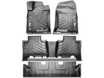 Front Rear Floor Mat Set Fits Lexus GX460 2010-2018 Sport Utility 4DR 73GT. Fixed Price $138.98.