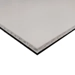 Legend 635-114-2614.LX. Fixed Price $551.73.