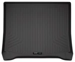 Husky Liners 20681 Weatherbeater Cargo Fits 17-25 Compass. Fixed Price $123.88.