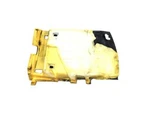 Genuine Mopar 2013-2016 Dodge Dart Passenger Carpet Floor Mat Right 1SW34DX9AH. Fixed Price $187.91.