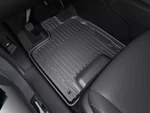 Genuine Honda Floor Mats All-season 08P17-TG7-101. Fixed Price $205.21.