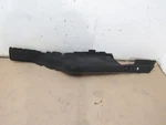 Mercedes R350 W251 2011 Rear Left Driver Trunk Cover Carpet Mat 06-13 ;#5. Fixed Price $38.00.