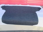 Nissan Maxima Trunk Floor 84902ZY70A Oem 2009 2010 2011 2012 2013 2014. Fixed Price $145.00.