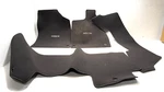 2018 Acura Mdx Carpeted Floor Mat Set Oem. Fixed Price $116.24.