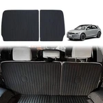 Bestevmod Hyundai Ioniq 5 Cargo Liner Rear Seat Protector Pet Mat Xpe All Weathe. Fixed Price $95.84.