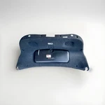 2011-2016 Bmw F10 Rear Trunk Cargo Carpet Liner Interior Cover Panel 7204373 Oem. Fixed Price $95.00.