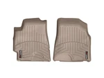 Weathertech Mats Floorliner For - Toyota Highlander 1ST Row. Fixed Price $133.95.