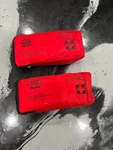 2003-2009 Audi A4 Quattro First Aid Kit /. Fixed Price $28.98.