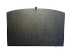 2017 2023 Tesla Model Rear Trunk Floor Carpet Panel Oem, 1083001-00-F. Fixed Price $165.59.