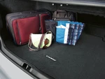 2007 - 2011 Oem Toyota Camry Carpet Trunk Cargo Mat. Fixed Price $78.00.