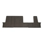 Genuine Gm 2021-2025 Tahoe Floor Liners Third Row Premium All-weather 84646756. Fixed Price $132.29.