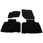 Genuine Ford Kit Floor Contour Mat KT4Z-5813300-EA. Fixed Price $105.11.