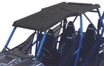 Open Trail V000101-11056T Utv Molded Roof. Fixed Price $286.98.
