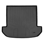 Maxliner All Weather Custom Fit Cargo (d) Kia Sorento 2016 - 2020. Fixed Price $112.78.