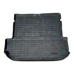 2020-2025 Hyundai Palisade Weathertech Cargo Liner 401312. Fixed Price $50.00.