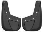 Husky Liners Front Mud Flaps Fits 07-14 Escalade/avalanche/suburban/tahoe/yukon. Fixed Price $50.99.