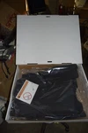 New! Genuine Oem Nissan 999E4-8Z000V All Season Rubber Floor Mats Set High 13-19. Fixed Price $154.99.