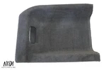 2014 - 2018 Bmw F15 F85 X5M Rear Right Trunk Carpet Panel Oem 51477284328. Fixed Price $44.00.