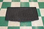 20-24 Explorer Black Rubber All Weather Rear Cargo Floor Mats Unit Factory Oem. Fixed Price $116.99.