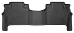 Floor Liner-crew Cab Pickup Husky 14601. Fixed Price $100.08.
