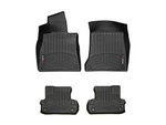 Weathertech Floorliner For 2021-2021 Mercedes Amg 63 Coupe Black. Fixed Price $213.90.