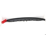 2019 Bmw M8 Rear Deck Shelf Package Tray Cover Trim Panel Oem. Fixed Price $66.99.