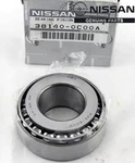 38140-0C00A Nissan Pinion Bearing Oem Rear 381400C00A Genuine Diff Brg Assy New. Fixed Price $74.61.