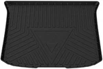 Edge Cargo Liner Trunk 3)FORD 2007-2014/LINCOLN Mkx 2007-2015, Black. Fixed Price $56.90.
