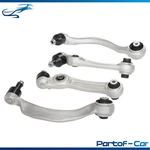 Front Suspension Lower Control Arm Tie Rod For Bmw 640I 2012-2018 31126775971. Fixed Price $119.83.