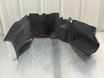 EB1461 2007 Honda S2000 Left Lh Trunk Cargo Lining Carpet. Fixed Price $129.99.