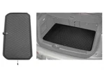 Genuine Mini Luggage Compartment Mat 51-47-2-353-820. Fixed Price $82.56.