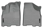 Husky Liners 18852 Weatherbeater Front Floor. Fixed Price $79.99.