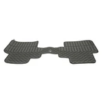 Oem New 2012-2017 Chevrolet Traverse 2ND Row All Weather Floor Mat 22890452. Fixed Price $92.31.