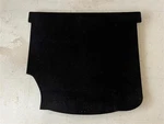 12 13 14 15 16 Honda Cr-z Trunk Floor Cover 84521-SZT-A11 97417. Fixed Price $274.50.
