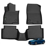 Anbingo Floor Mats Cargo Liner Vw Atlas Cross Sport 2020-2026. Fixed Price $179.99.
