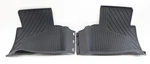 New Oe Gm Rear All Weather Interlocking Floor Mat 84708335 Colorado Canyon 15-22. Fixed Price $57.85.