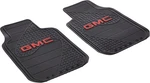 Plasticolor 001457R01 Gmc Factory Floor Trim-to-fit Left And Right Universal. Fixed Price $97.14.