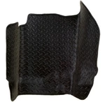 Husky Liners 82241 Center Hump Floor For Chevy Suburban & Gmc Yukon. Fixed Price $83.99.