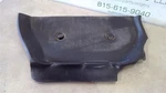 2019-2022 Mercedes Sprinter 2500 Front Right Floor Insulation Cover A9076807401. Fixed Price $60.00.
