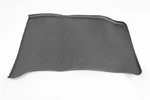 Genuine Mopar Mat 68184088AA. Fixed Price $90.27.