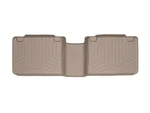 Weathertech Custom Mats Floorliner For 450212 - 2ND Row. Fixed Price $83.95.