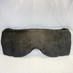 97-04 Porsche Boxster Engine Firewall Carpet Black 98655103501 Genuine. Fixed Price $89.50.