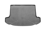 Husky Liners Weatherbeater Cargo Fits 2024-2026 Chevy Trax Black. Fixed Price $119.99.