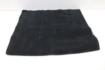 2020 - 2025 Mercedes GLB250 X247 Rear Trunk Cargo Floor Carpet Liner Mat Oem. Fixed Price $84.96.