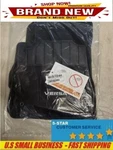 2020 2025 Nissan Versa T99E2-555E0A New Oem Floor Mats Black $$. Fixed Price $99.95.