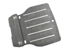 10-13 Jaguar X351 Xjl Trunk Mat Carpet Spare Cover Trim AW935445455DB Oem. Fixed Price $84.00.
