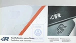 Genuine Vw Set Footmats Textile JNV863013A. Fixed Price $217.92.